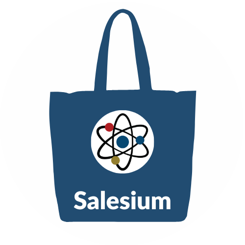 Salesium